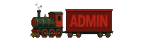 Administrators