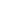 [-]