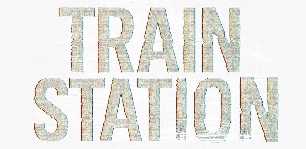 TrainStation