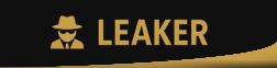 LEAKER
